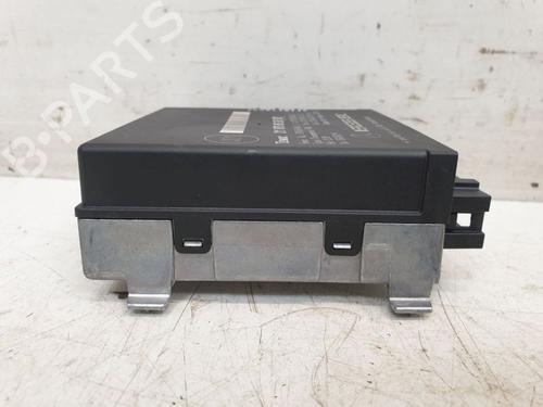 Control unit MERCEDES-BENZ E-CLASS T-Model (S211) E 220 T CDI (211.208) | BP36475635M11 - Image 3