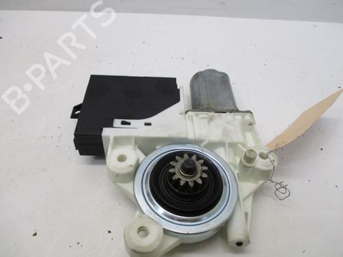 Right rear window motor FORD FOCUS C-MAX (DM2) 2.0 TDCi | BP18800919E22 