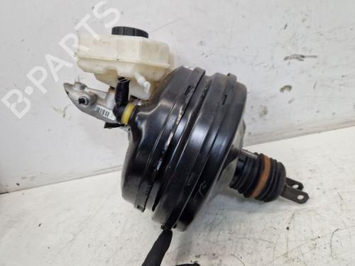 servo-brake-mercedes-benz-e-class-t-model-s211-2003-2004-2005-2006-2007-2008-2009-36655685 main image