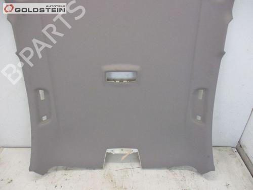 Interior roof BMW 3 (F30, F80) 320 d | BP18756705I12 