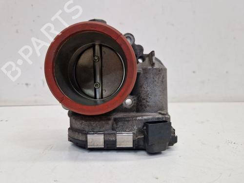Used Throttle body Throttle body 39615233 39615233