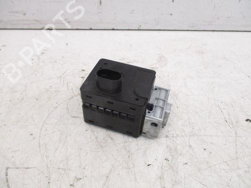 Control unit RENAULT LAGUNA III Grandtour (KT0/1) 2.0 dCi (KT01, KT08, KT09, KT0K, KT12, KT1D, KT1W) | BP22705707M11 