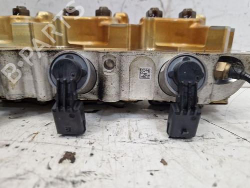 Andre FIAT 500 (312_) 1.4 (312AXC1B, 312CXC1B) | BP31703933O1 