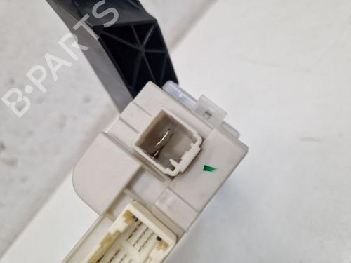 Control unit TOYOTA AURIS (_E15_) 1.8 Hybrid (ZWE150_, ZWE150R) | BP37094770M11 - Image 9