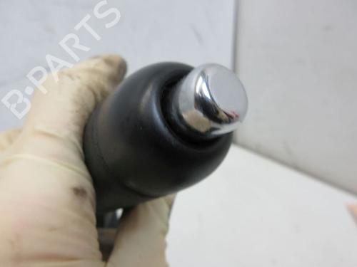 Hand brake MINI MINI (R56) Cooper | BP29092401I18 