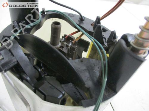 Fuel pump BMW 1 (E87) 118 i | BP37106620M76  - Image 5