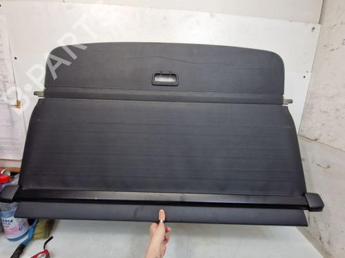 Bandeja trasera Bandeja trasera VW GOLF V Variant (1K5) 1.4 TSI (140 hp) 37094596 37094596