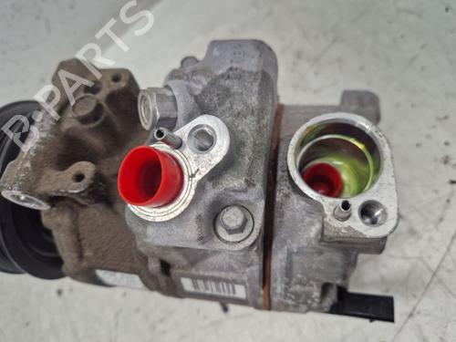AC compressor VW PASSAT B6 Variant (3C5) 1.4 TSI | BP37134377M34 - Image 7