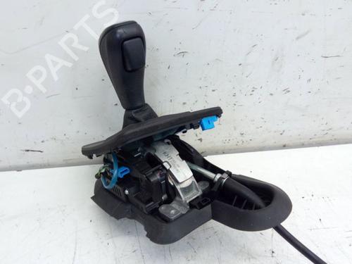 Shift knob BMW 3 Touring (E91) 330 i | BP31703437I34