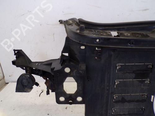 Crossmember MINI MINI CLUBMAN (R55) Cooper | BP22765679C162 
