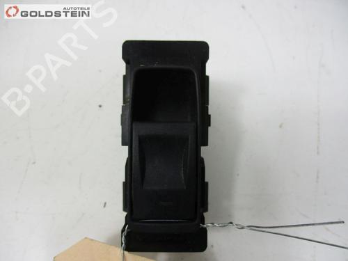 Kombi Kontakt / Stilkkontakt JEEP GRAND CHEROKEE III (WH, WK) 3.0 CRD 4x4 (218 hp) 18761913