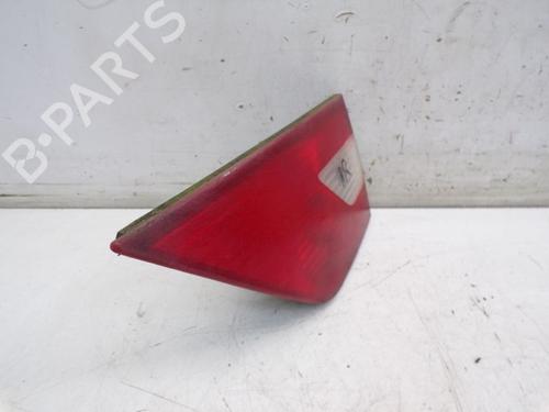 Right tailgate light BMW X3 (E83) 3.0 i xDrive | BP29101461C80 