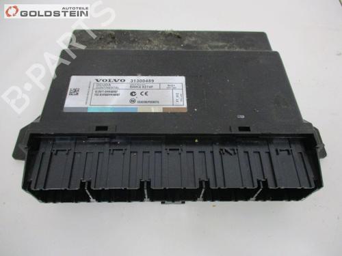 control-unit-volvo-c70-ii-convertible-542-2006-2007-2008-2009-2010-2011-2012-2013-37105359 main image