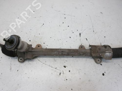 Steering rack HYUNDAI i30 (GD) 1.4 | BP38028246M22 - Image 4