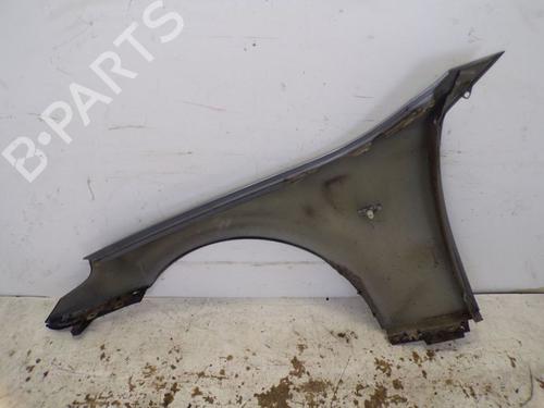Right front fenders BMW 5 (E60) 525 i | BP29096589C42 