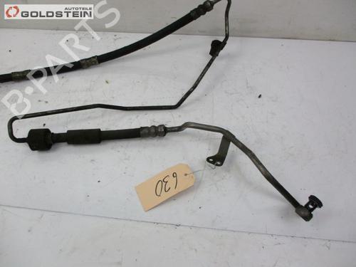 Pipe BMW 6 Convertible (E64) 630 i | BP37100300M125 - Image 2