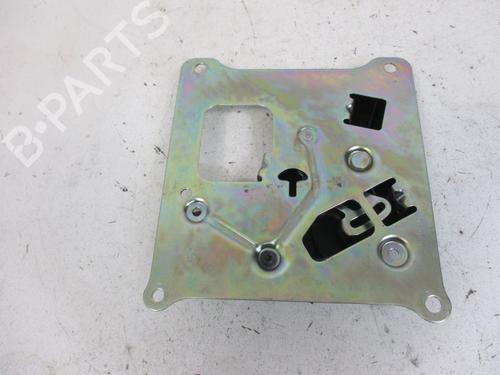Electronic module MINI MINI Convertible (F57) Cooper S | BP37115820M83 - Image 4