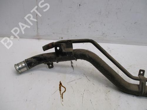 Pipe SUZUKI GRAND VITARA II (JT, TE, TD) 1.6 All-wheel Drive (JB416) | BP37117602M125 - Image 3