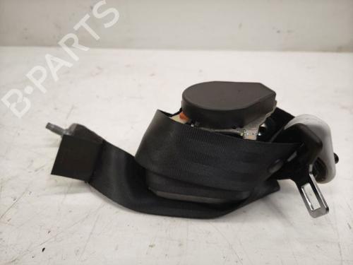 Front left seatbelt PEUGEOT 2008 I (CU_) 1.6 BlueHDi 120 | BP39008366I26 - Image 4