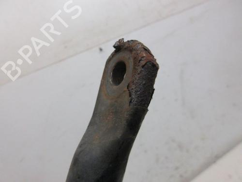 Anti roll bar BMW 1 (E81) 118 d | BP37125602M96 - Image 10