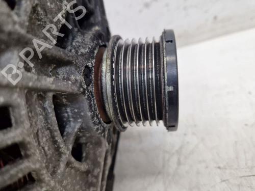Alternator MERCEDES-BENZ E-CLASS T-Model (S211) E 220 T CDI (211.208) | BP36537281M7 - Image 7