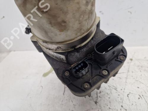 Styring servopumpe OPEL ZAFIRA / ZAFIRA FAMILY B (A05) 1.9 CDTI (M75) | BP29523327M99 