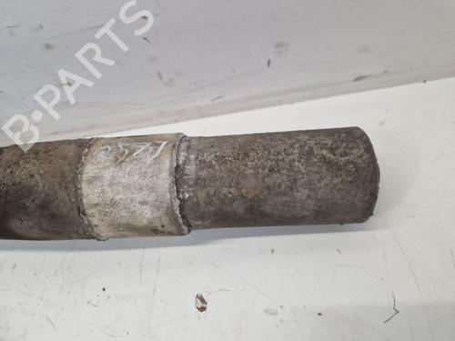 Left front shock absorber BMW 5 Touring (E61) 530 d | BP33276324M16 - Image 4