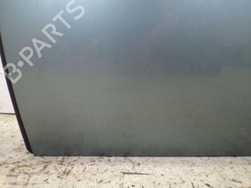 Left front door BMW 7 (E65, E66, E67) 735 i, Li | BP37122047C2 - Image 4