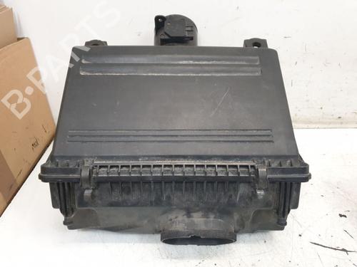 Luftfilter kasse Luftfilter kasse 38072417 38072417