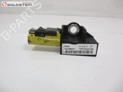 Used Electronic sensor Electronic sensor HONDA CR-V IV (RM_) 2.0 AWD (RE5, RM2) (155 hp) 18760686 18760686