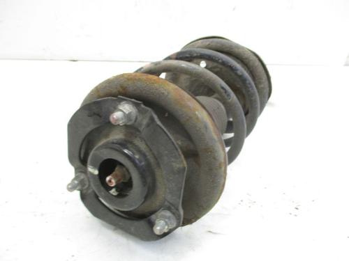 Left front shock absorber MITSUBISHI ASX (GA_W_) 1.8 DI-D (GA6W) | BP37120992M16 - Image 5