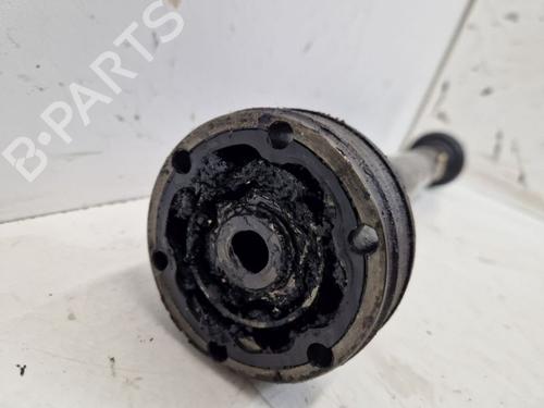 Right front driveshaft SEAT IBIZA IV SC (6J1, 6P5) 1.4 | BP30085013M39 