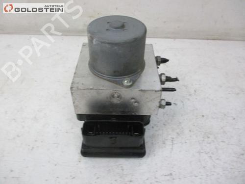 Electronic module FORD MONDEO IV Turnier (BA7) 2.0 | BP30667383M83