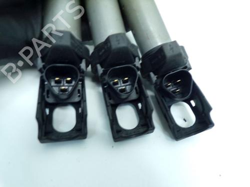 Ignition coil BMW X3 (E83) 3.0 i xDrive | BP29101558M94 - Image 5