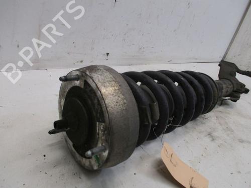 Right front shock absorber BMW X5 (E70) xDrive 48 i | BP37117817M17 - Image 4