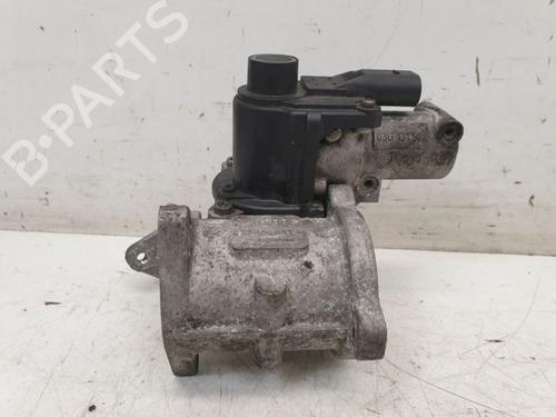 Egr AUDI A3 (8P1) 2.0 TDI | BP37146768M69 - Image 3
