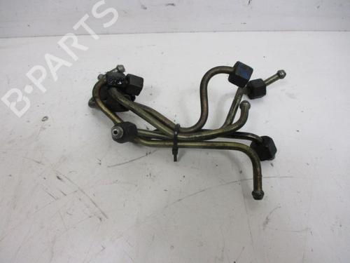 Used Pipe FIAT DOBLO MPV (119_, 223_) 1.9 D Multijet (120 hp) 18793539