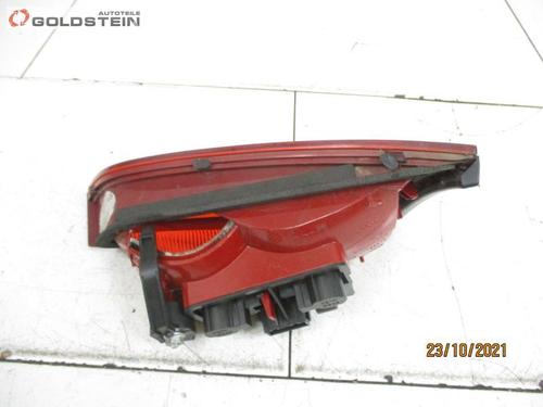 Left tailgate light AUDI A4 B8 (8K2) 2.0 TFSI | BP37109410C79 - Image 2