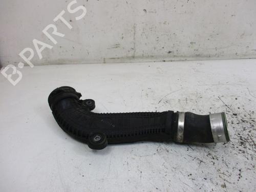 Pipe VW GOLF VI (5K1) 2.0 GTi | BP18798480M125 