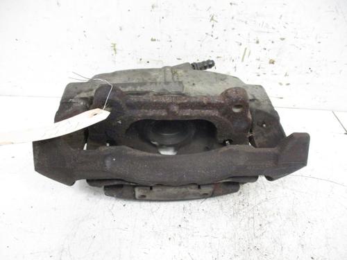 Used Right front brake caliper FORD GALAXY II (WA6) 2.0 EcoBoost (203 hp) 18792228
