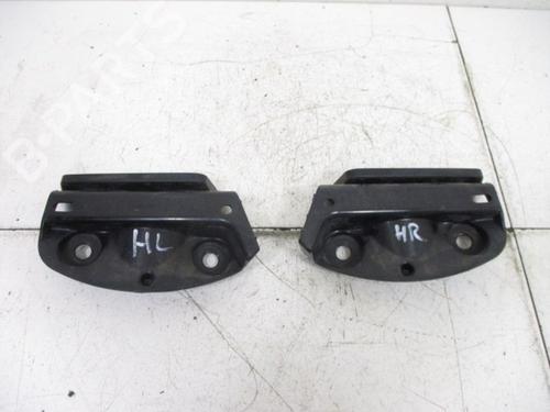 Used Other BMW 3 (E90) 320 i (150 hp) 18791456