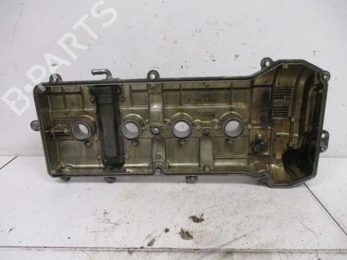 Valve cover MAZDA 2 (DE_, DH_) 1.3 (DE3FS) | BP37110472M124 - Image 3