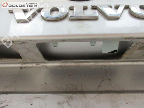Tailgate VOLVO XC90 I (275) T6 AWD | BP18764097C6 