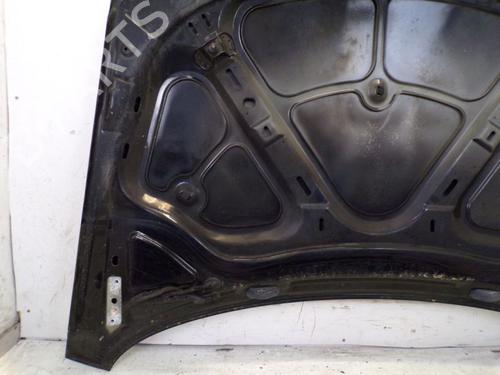 Hood VW PASSAT B6 (3C2) 2.0 TDI | BP19298382C1 