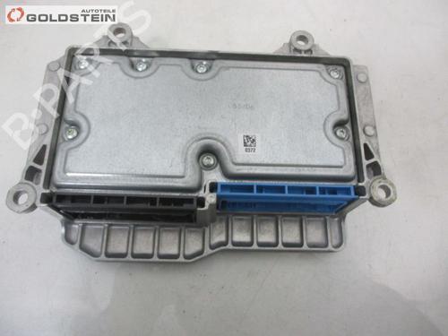 ECU airbags VOLVO V70 III (135) D5 | BP18759039M53 