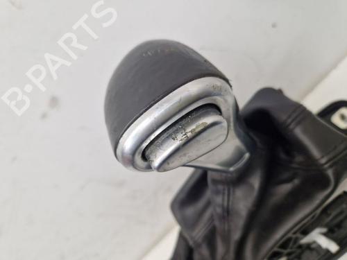 Shift knob AUDI A6 C6 Avant (4F5) 2.7 TDI | BP37232803I34 - Image 7