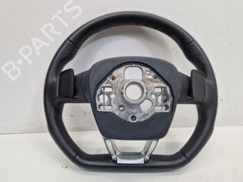 Rat AUDI Q3 (F3B) 45 TFSI quattro | BP39382940C49 - Image 6