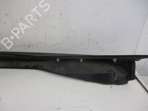 Scuttle panel HONDA FR-V (BE) 2.2 i CTDi (BE5) | BP37113078C110 - Image 6
