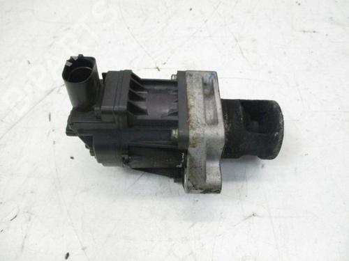 Egr Egr FIAT DOBLO Cargo (263_) 1.6 D Multijet (263WXD1B, 263WXR1B, 263WXX1B, 263ZXD1B,... (105 hp) 34411444 34411444