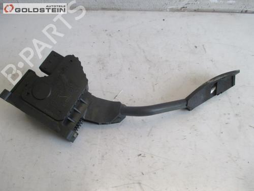 Pedal OPEL CORSA D (S07) 1.7 CDTI (L08, L68) | BP13759594I4 